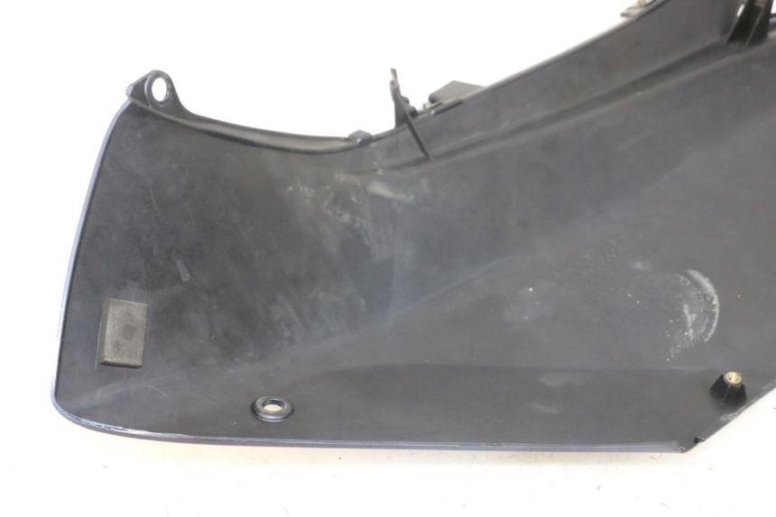 photo de LATERAL DIANTEIRO ESQUERDO SUZUKI DL V STROM 1000 (2002 - 2007) - Vista geral