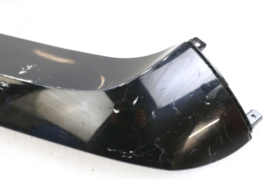 photo de LATERAL DIANTEIRO ESQUERDO SEGWAY NINEBOT E125S 1 (2022 - 2026) - Pontos de fixação