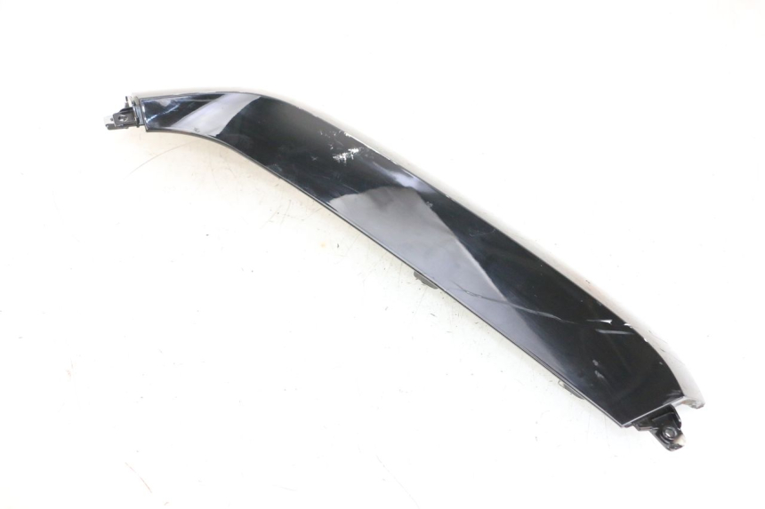 photo de LATERAL DIANTEIRO ESQUERDO SEGWAY NINEBOT E125S 1 (2022 - 2026) - Peça verificada