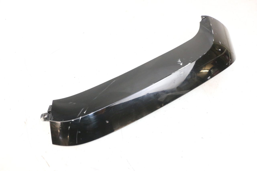 photo de LATERAL DIANTEIRO ESQUERDO SEGWAY NINEBOT E125S 1 (2022 - 2026) - Marcações e referências