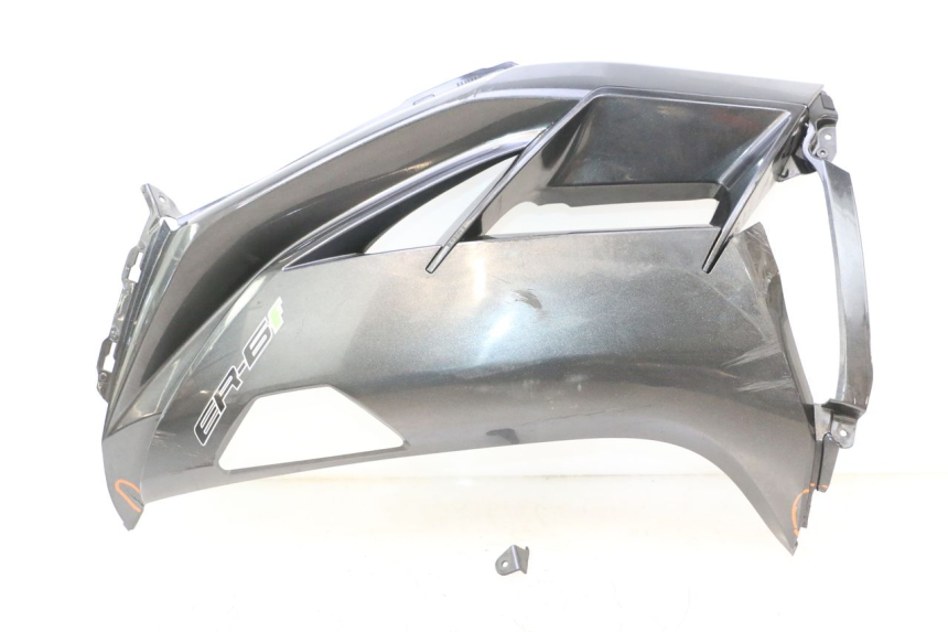photo de LATERAL DIANTEIRO ESQUERDO KAWASAKI ER-6 ER6 F ABS 650 (2012 - 2016) - Vista principal