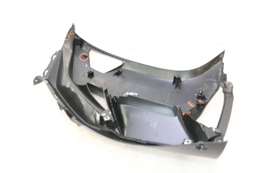 photo de LATERAL DIANTEIRO ESQUERDO KAWASAKI ER-6 ER6 F ABS 650 (2012 - 2016) - Detalhe da peça
