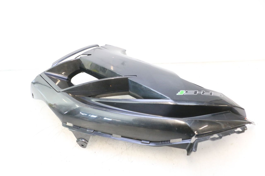 photo de LATERAL DIANTEIRO ESQUERDO KAWASAKI ER-6 ER6 F ABS 650 (2012 - 2016) - Imagem adicional