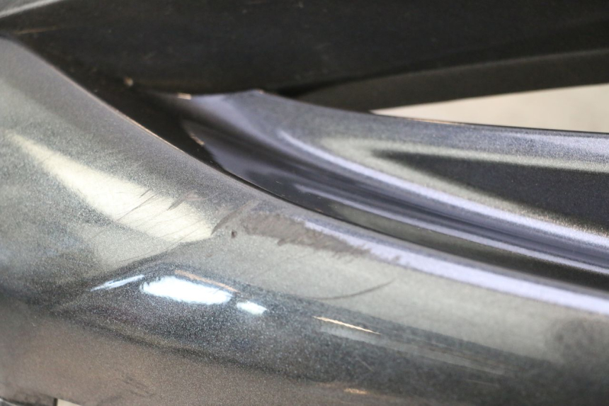 photo de LATERAL DIANTEIRO ESQUERDO KAWASAKI ER-6 ER6 F ABS 650 (2012 - 2016) - Inspeção visual