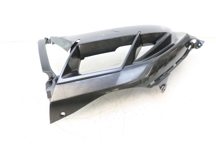 photo de LATERAL DIANTEIRO ESQUERDO KAWASAKI ER-6 ER6 F ABS 650 (2012 - 2016) - Estrutura - ampliação