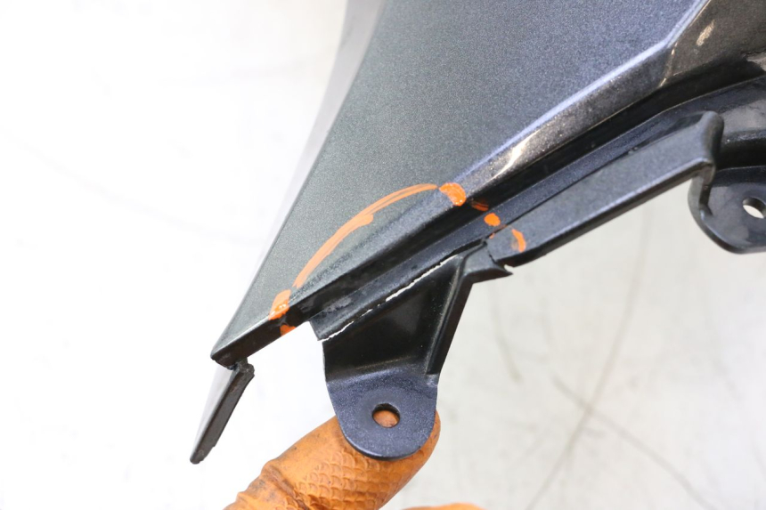 photo de LATERAL DIANTEIRO ESQUERDO KAWASAKI ER-6 ER6 F ABS 650 (2012 - 2016) - Zoom de qualidade