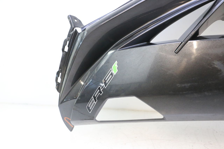 photo de LATERAL DIANTEIRO ESQUERDO KAWASAKI ER-6 ER6 F ABS 650 (2012 - 2016) - Vista principal