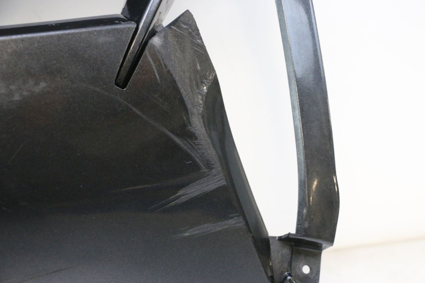 photo de LATERAL DIANTEIRO ESQUERDO KAWASAKI ER-6 ER6 F ABS 650 (2012 - 2016) - Outro ângulo de visão