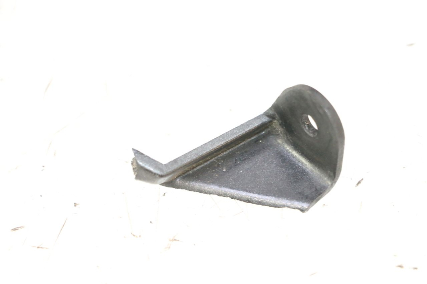 photo de LATERAL DIANTEIRO ESQUERDO KAWASAKI ER-6 ER6 F ABS 650 (2012 - 2016) - Vista geral