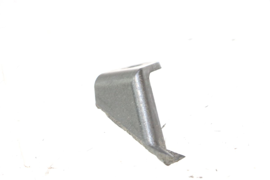 photo de LATERAL DIANTEIRO ESQUERDO KAWASAKI ER-6 ER6 F ABS 650 (2012 - 2016) - Pontos de fixação