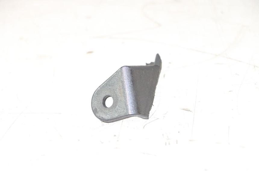 photo de LATERAL DIANTEIRO ESQUERDO KAWASAKI ER-6 ER6 F ABS 650 (2012 - 2016) - Estado da superfície