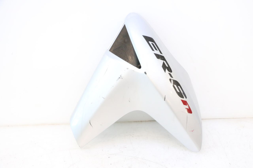 photo de PAINEL LATERAL DIANTEIRO ESQUERDO KAWASAKI ER-6 ER6 N 650 (2005 - 2009) - Vista principal
