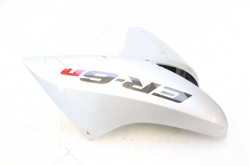 photo de PAINEL LATERAL DIANTEIRO ESQUERDO KAWASAKI ER-6 ER6 N 650 (2005 - 2009) - Vista do produto