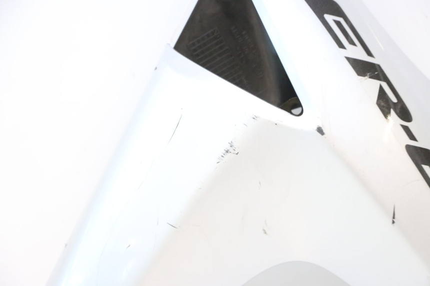 photo de PAINEL LATERAL DIANTEIRO ESQUERDO KAWASAKI ER-6 ER6 N 650 (2005 - 2009) - Ampliação dos componentes