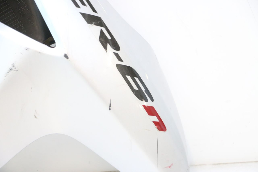 photo de PAINEL LATERAL DIANTEIRO ESQUERDO KAWASAKI ER-6 ER6 N 650 (2005 - 2009) - Imagem adicional