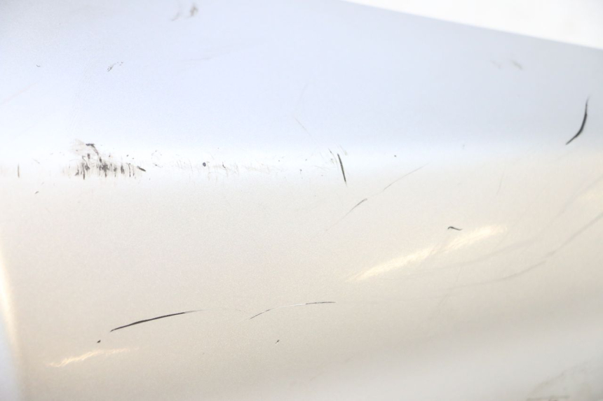 photo de PAINEL LATERAL DIANTEIRO ESQUERDO KAWASAKI ER-6 ER6 N 650 (2005 - 2009) - Outro ângulo de visão