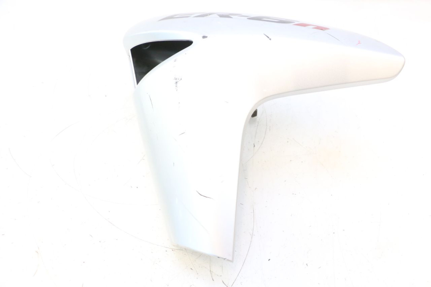 photo de PAINEL LATERAL DIANTEIRO ESQUERDO KAWASAKI ER-6 ER6 N 650 (2005 - 2009) - Ampliação técnica