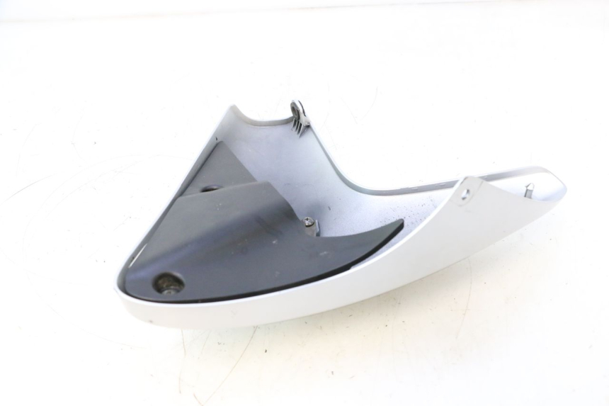photo de PAINEL LATERAL DIANTEIRO ESQUERDO KAWASAKI ER-6 ER6 N 650 (2005 - 2009) - Pontos de fixação