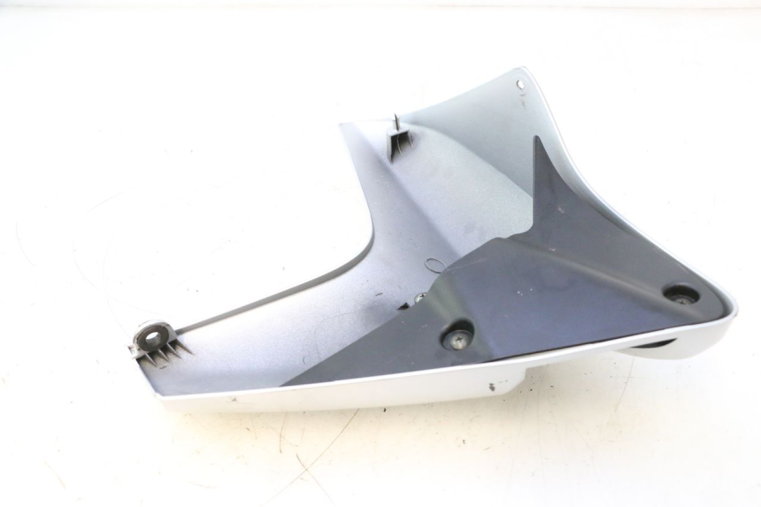 photo de PAINEL LATERAL DIANTEIRO ESQUERDO KAWASAKI ER-6 ER6 N 650 (2005 - 2009) - Estado da superfície