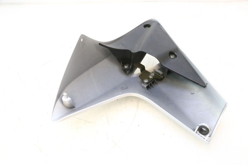 photo de PAINEL LATERAL DIANTEIRO ESQUERDO KAWASAKI ER-6 ER6 N 650 (2005 - 2009) - Peça verificada