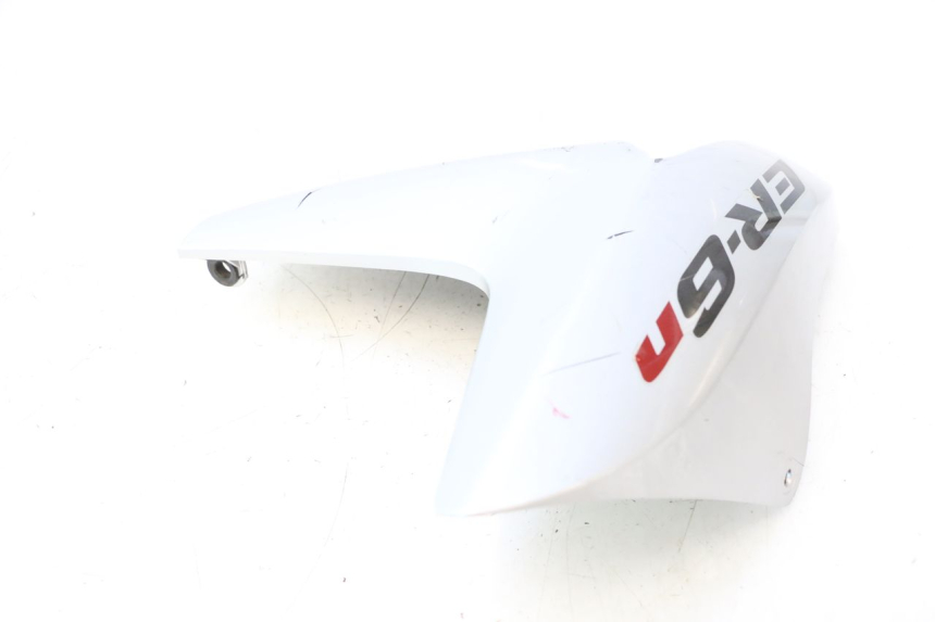 photo de PAINEL LATERAL DIANTEIRO ESQUERDO KAWASAKI ER-6 ER6 N 650 (2005 - 2009) - Marcações e referências