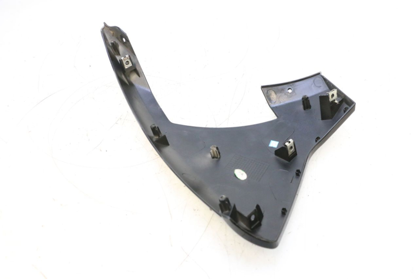 photo de LATERAL DIANTEIRO ESQUERDO KEEWAY F-ACT FACT EVO 50 (2020 - 2026) - Detalhe da peça