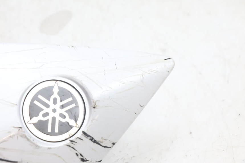 photo de PAINEL LATERAL DIANTEIRO ESQUERDO YAMAHA FZ8 800 (2010 - 2016) - Ampliação técnica
