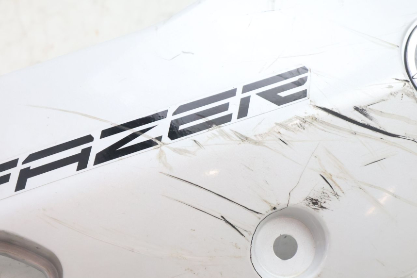 photo de PAINEL LATERAL DIANTEIRO ESQUERDO YAMAHA FZ8 800 (2010 - 2016) - Vista geral