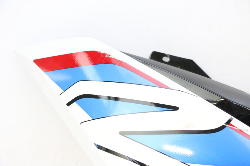 photo de LATERAL DIANTEIRO ESQUERDO BMW G310 R 310 (2016 - 2020) - Vista do produto