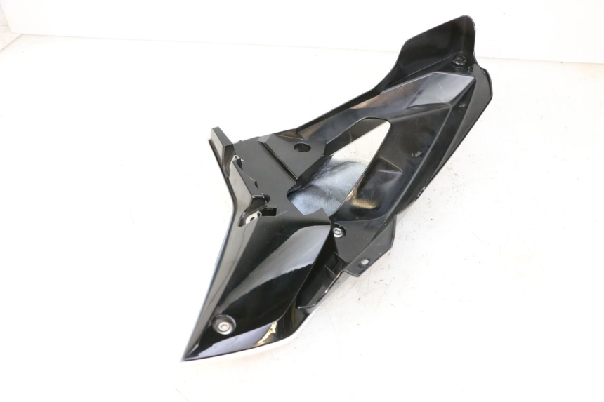 photo de LATERAL DIANTEIRO ESQUERDO BMW G310 R 310 (2016 - 2020) - Outro ângulo de visão