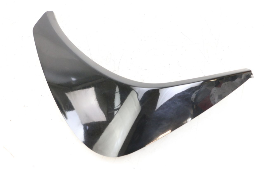photo de LATERAL DIANTEIRO ESQUERDO PEUGEOT GEOPOLIS RS 125 (2007 - 2009) - Vista principal
