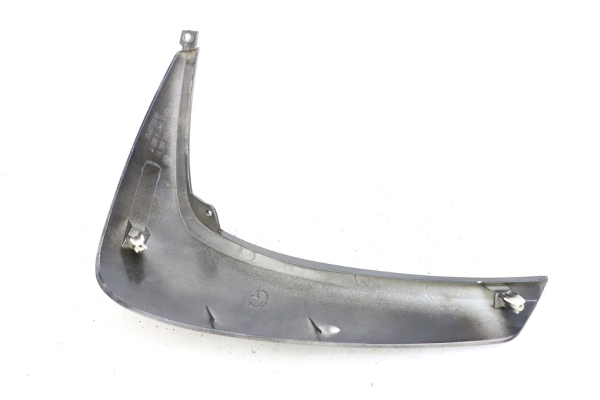 photo de LATERAL DIANTEIRO ESQUERDO PEUGEOT GEOPOLIS RS 125 (2007 - 2009) - Detalhe da peça