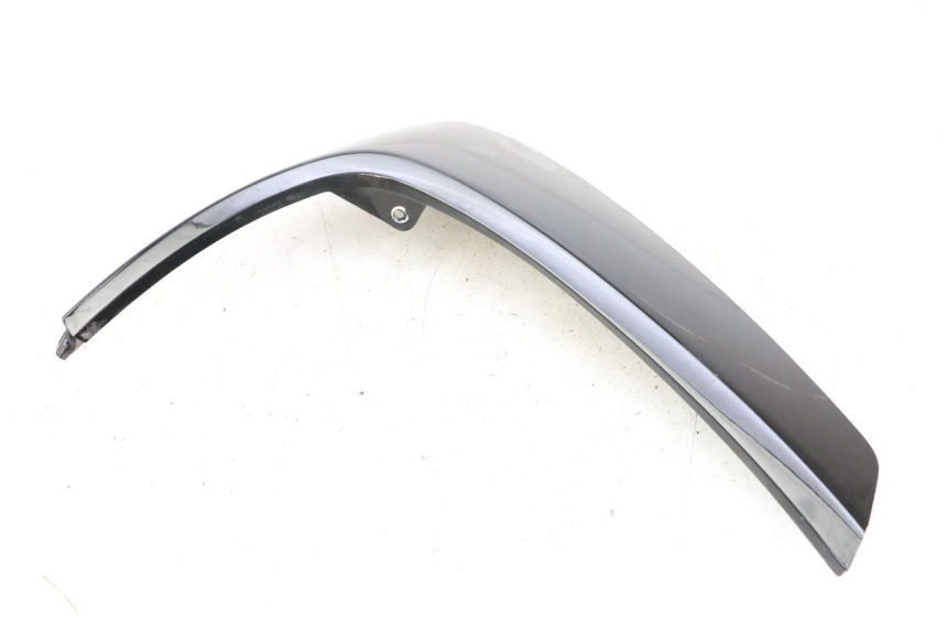 photo de LATERAL DIANTEIRO ESQUERDO PEUGEOT GEOPOLIS RS 125 (2007 - 2009) - Outro ângulo de visão