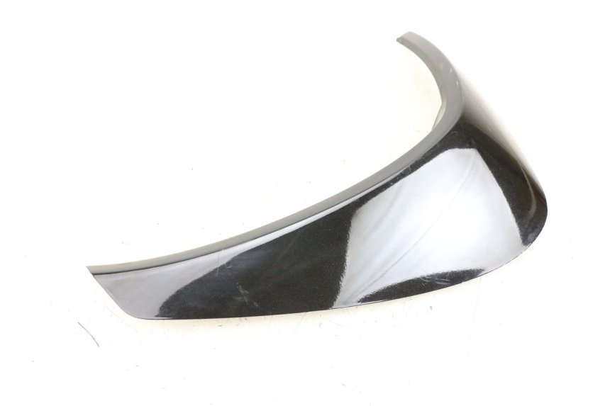 photo de LATERAL DIANTEIRO ESQUERDO PEUGEOT GEOPOLIS RS 125 (2007 - 2009) - Ampliação técnica