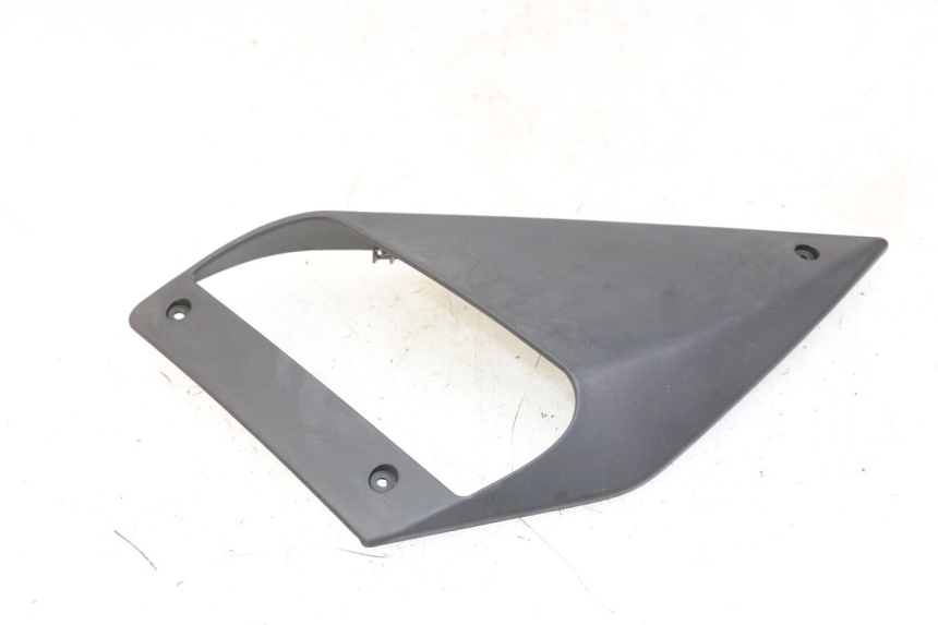 photo de LATERAL DIANTEIRO ESQUERDO GILERA NEXUS 300 (2008 - 2013) - Vista principal