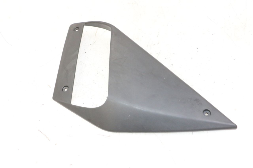 photo de LATERAL DIANTEIRO ESQUERDO GILERA NEXUS 300 (2008 - 2013) - Outro ângulo de visão