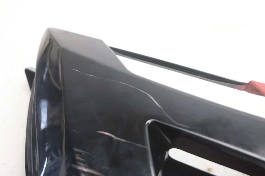 photo de PAINEL LATERAL DIANTEIRO ESQUERDO VASTRO GP 2T 50 (2013 - 2017) - Outro ângulo de visão