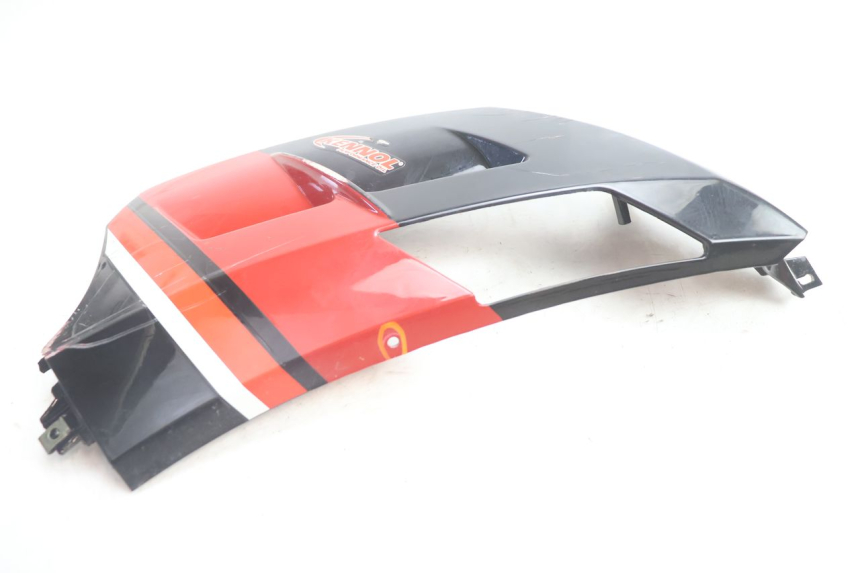 photo de PAINEL LATERAL DIANTEIRO ESQUERDO VASTRO GP 2T 50 (2013 - 2017) - Peça verificada