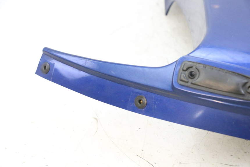 photo de LATERAL DIANTEIRO ESQUERDO KAWASAKI GPX R WARBIRD 600 (1988 - 1993) - Vista principal