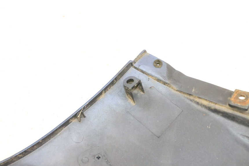 photo de LATERAL DIANTEIRO ESQUERDO KAWASAKI GPX R WARBIRD 600 (1988 - 1993) - Ampliação técnica