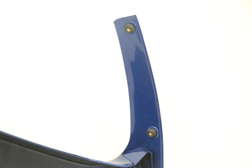 photo de LATERAL DIANTEIRO ESQUERDO KAWASAKI GPX R WARBIRD 600 (1988 - 1993) - Estado da superfície