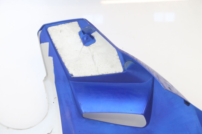 photo de LATERAL DIANTEIRO ESQUERDO SUZUKI GSX F GSXF 650 (2007 - 2015) - Ampliação dos componentes
