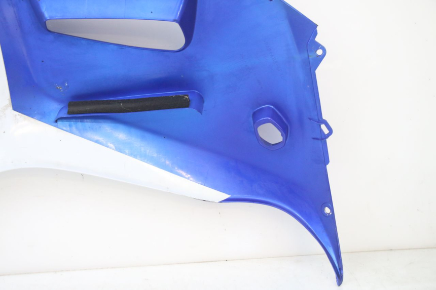 photo de LATERAL DIANTEIRO ESQUERDO SUZUKI GSX F GSXF 650 (2007 - 2015) - Vista de perto