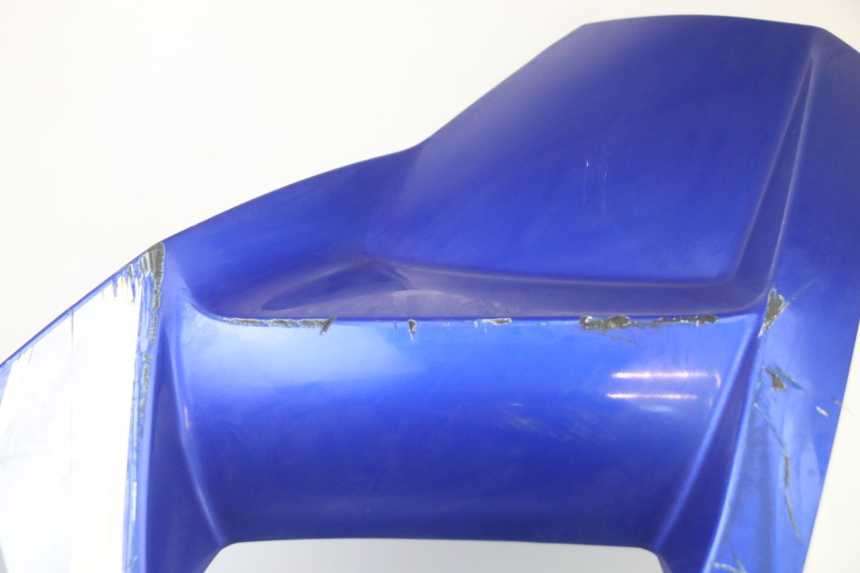 photo de LATERAL DIANTEIRO ESQUERDO SUZUKI GSX F GSXF 650 (2007 - 2015) - Zoom do estado de desgaste