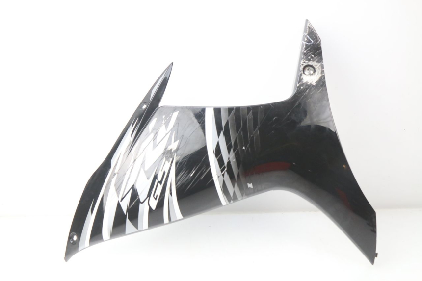 photo de LATERAL DIANTEIRO ESQUERDO SUZUKI GSX-R GSXR 750 (2011 - 2016) - Vista principal