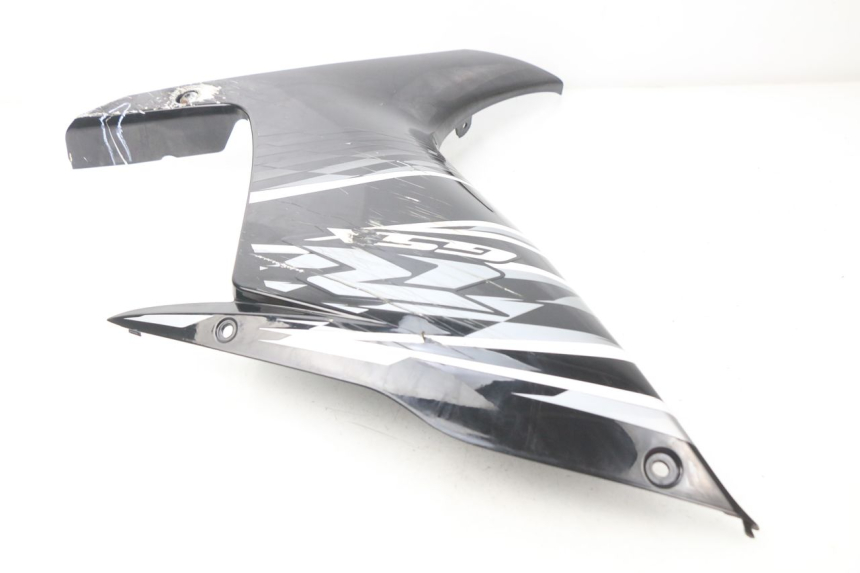 photo de LATERAL DIANTEIRO ESQUERDO SUZUKI GSX-R GSXR 750 (2011 - 2016) - Vista do produto