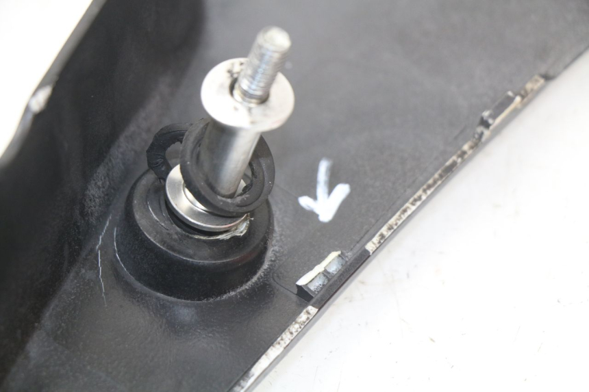 photo de LATERAL DIANTEIRO ESQUERDO SUZUKI GSX-R GSXR 750 (2011 - 2016) - Outro ângulo de visão