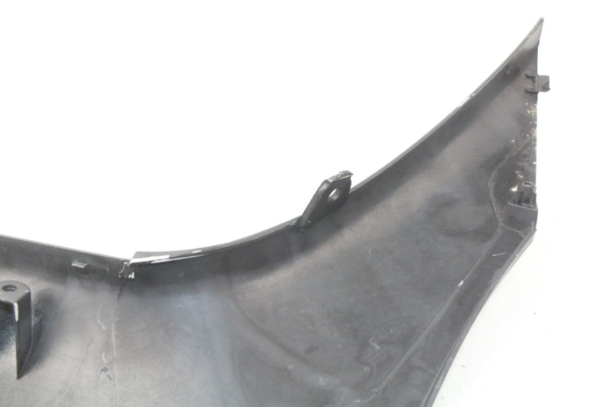 photo de LATERAL DIANTEIRO ESQUERDO SUZUKI GSX-R GSXR 750 (2011 - 2016) - Ampliação técnica