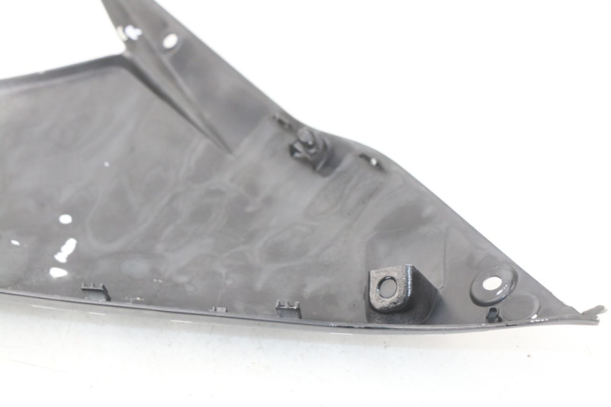 photo de LATERAL DIANTEIRO ESQUERDO SUZUKI GSX-R GSXR 750 (2011 - 2016) - Vista geral