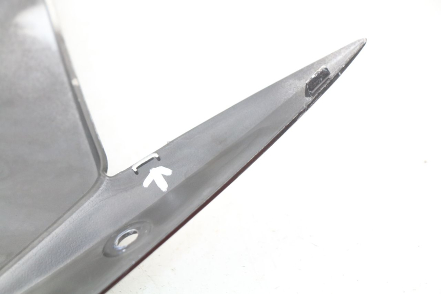 photo de LATERAL DIANTEIRO ESQUERDO SUZUKI GSX-R GSXR 750 (2011 - 2016) - Pontos de fixação